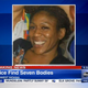 Illustration for article titled Seven Womens Bodies Found in Northern Indiana; Suspect In Custody